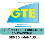 logogte.png